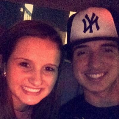 AlyssaVcox's profile picture. 912 ware co