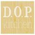 D.O.P. Kitchen (@dopkitchen) Twitter profile photo