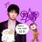 daffy_0830's profile image