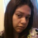 Sherry Diaz - @loveycherr - Twitter