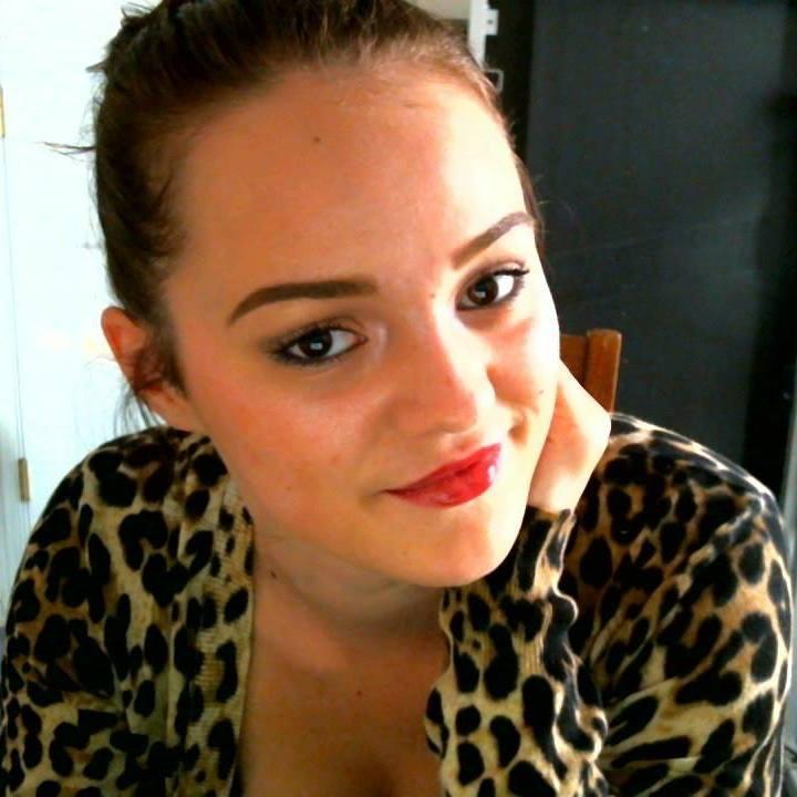 RhiannaMarie19's profile picture. silly&sweet, down to earth, im 20 living every day to the fullest, always looking to better myself and maybe cause some trouble along the way #TeamEpilepsy