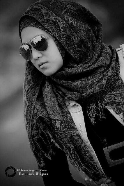 I'm not perfect but I ♥ my seLf.. instagram : qna19