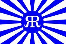 新しくしたのでフォローの方をよろしくお願いします