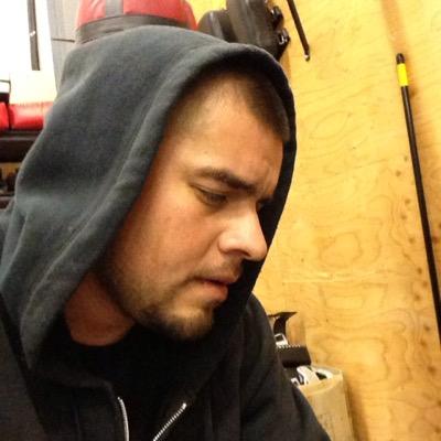 franc_mt23's profile picture. 