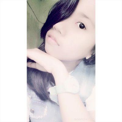 Kristianto3
Keep romantic 22 agustus 2014;*