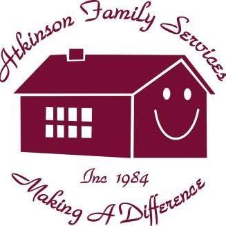 Foster Family Agency in Sacramento, Counseling Services, group homes, & charter school  http://t.co/1zJ90BBmJX #fostercare #adoption
