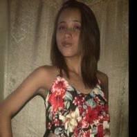 Mjoooo♡ MJCC