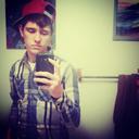 Devon Stroud - @Devonstroud39 - Twitter