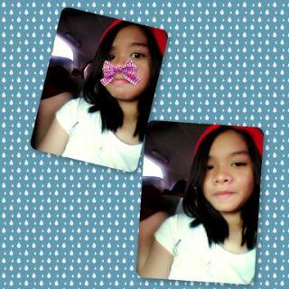 reslianapurba's profile picture. Family