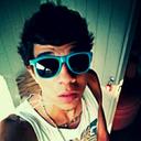 Tyler Dotson - @aa13ec00b1ff480 - Twitter