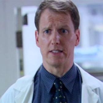 I don't believe in figures of speech. #ArrestedDevelopment