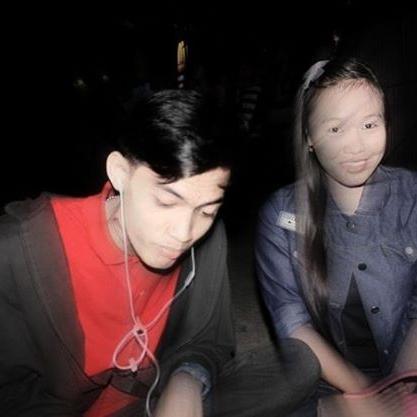 RevanPRS's profile picture. Don't forget your roots
SUROBOYO|ROCKABILLY