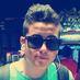 Cami Me Ama♥ (@rodrishadowman) Twitter profile photo Cami Me Ama♥ (@rodrishadowman) Twitter profile photo