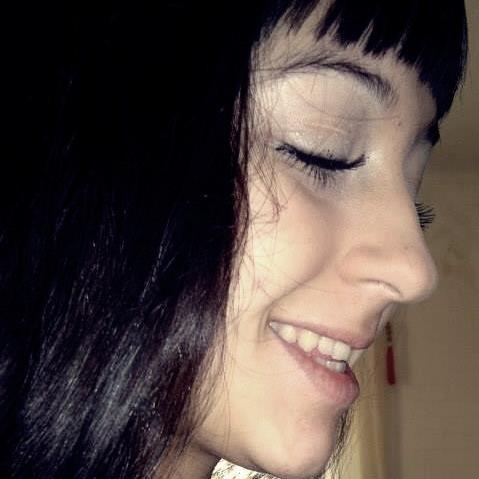 Chaca de mivida ♥Teamo ♪♪♥
