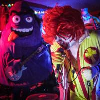 Mac Sabbath (@macsabbath) 's Twitter Profile Photo Mac Sabbath (@macsabbath) 's Twitter Profile Photo