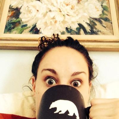 KimberliGo's profile picture. World traveler. Joy pursuer. I'd rather be dancing.