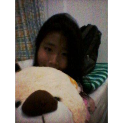 I'm Buddhist.. ♥Exo.. Suho Kim Jun Myeon. ♡ Exotic .. Mention for follback ..