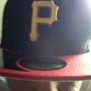 Derek Lamont Young - @DerekLamont412 - Twitter