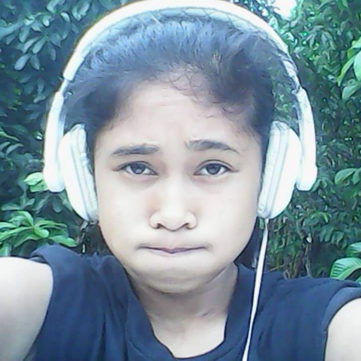 alheabalboa's profile picture. 