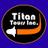 Titan Toursさんのプロフィール画像