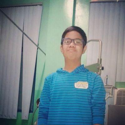 PadrelananRuss's profile picture. 