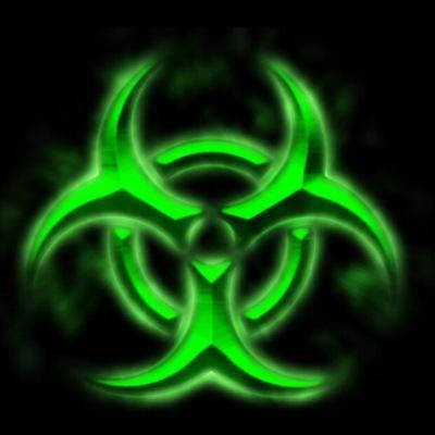 LycanPaul's profile picture. 