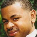 alan mercer - @almercer72 - Twitter