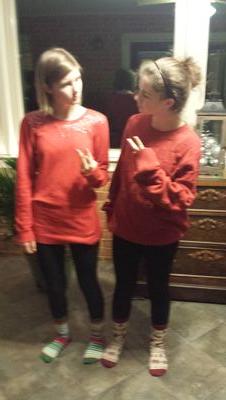 emiliefowler_2's profile picture. 