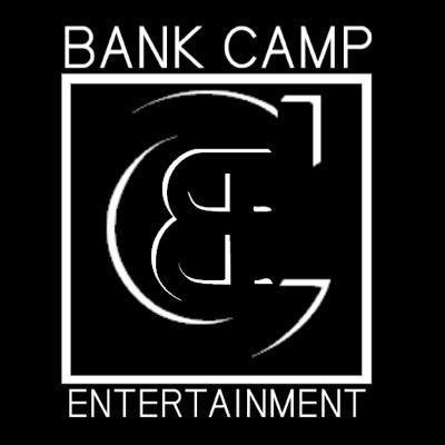 Bank Camp Ent We make moves, Moves dont make us IG: BankCamp_Ent Facebook - Bank Camp Entertainment Website http://t.co/bYBfrgrM1l