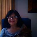 Agnes Cheong - @richiemum2502 - Twitter