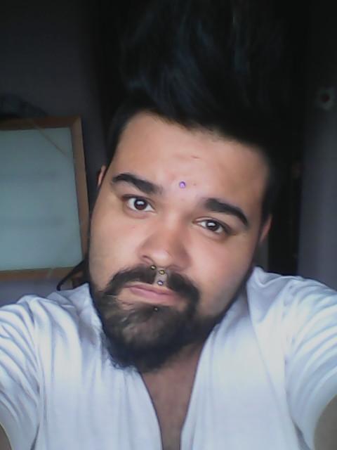 Amo a DIOS con todo mi ♥ y mi vida esta a su servicio JESUS es mi guía y mi tesoro mas valioso♥_♥