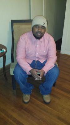 Self Made