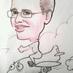 Erling Beck (@erlingbeck) Twitter profile photo Erling Beck (@erlingbeck) Twitter profile photo