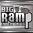BigRamp504's profile image
