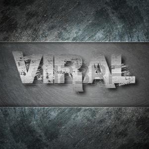Add me on XBL-iDcoyy. Free agent, and competitive sniper :)