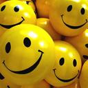 Edith Santiago - @Rosse_edith - Twitter