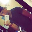 Tanner Ogle - @fea48b4f43814de - Twitter