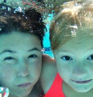 SYounggr's profile picture. 