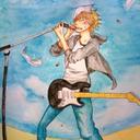 タナ (@0114Tanachan) Twitter