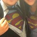 Spencer Proctor - @killersp70 - Twitter