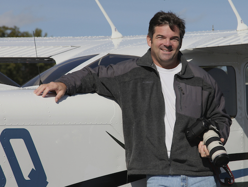 dcleaveland's profile picture. Maine Pro Photographer.   Over 16,000 stock high res aerials available, along with Maine scenics, Seascapes, Nature, Lighthouses, and some of our National Parks