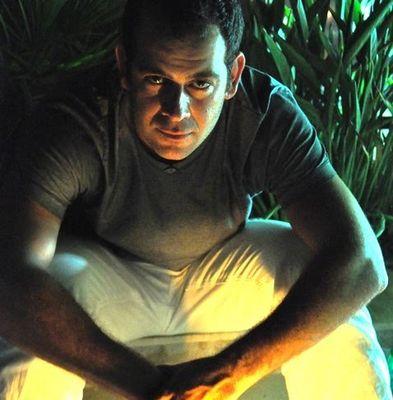 dantziguian's profile picture. Talk to to about Rotary
https://t.co/K77vKJCtiN