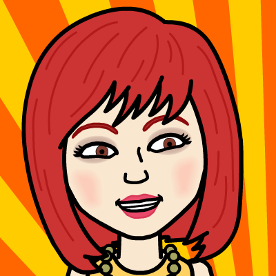 SpottR2014's profile picture. 