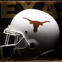 Steve Leach (@steverleach) 's Twitter Profile Photo