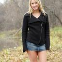 Ada Patrick - @AdaPatrick14 - Twitter