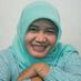 Heni Ariani (@henjiee) Twitter profile photo