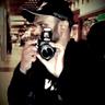 YaseenGaffar's profile picture. Journalist, Photographer & Writer, Ink in my veins but business in my blood.