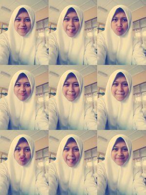 Melisa_Risti's profile picture. Melisa Risti Pratiwi | Born @11 juli 1998 I JHS : MASKOT 013 I VHS : SKAGOSTA 016 I Pin: 51EBE3BF