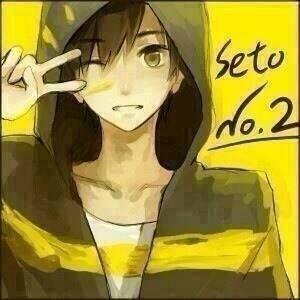Twitterバグってしまったので出戻り。
腐男子ですね俺ね。そこ,踏まえるよーに。ゲーム、アニメはほぼなんでも好き。