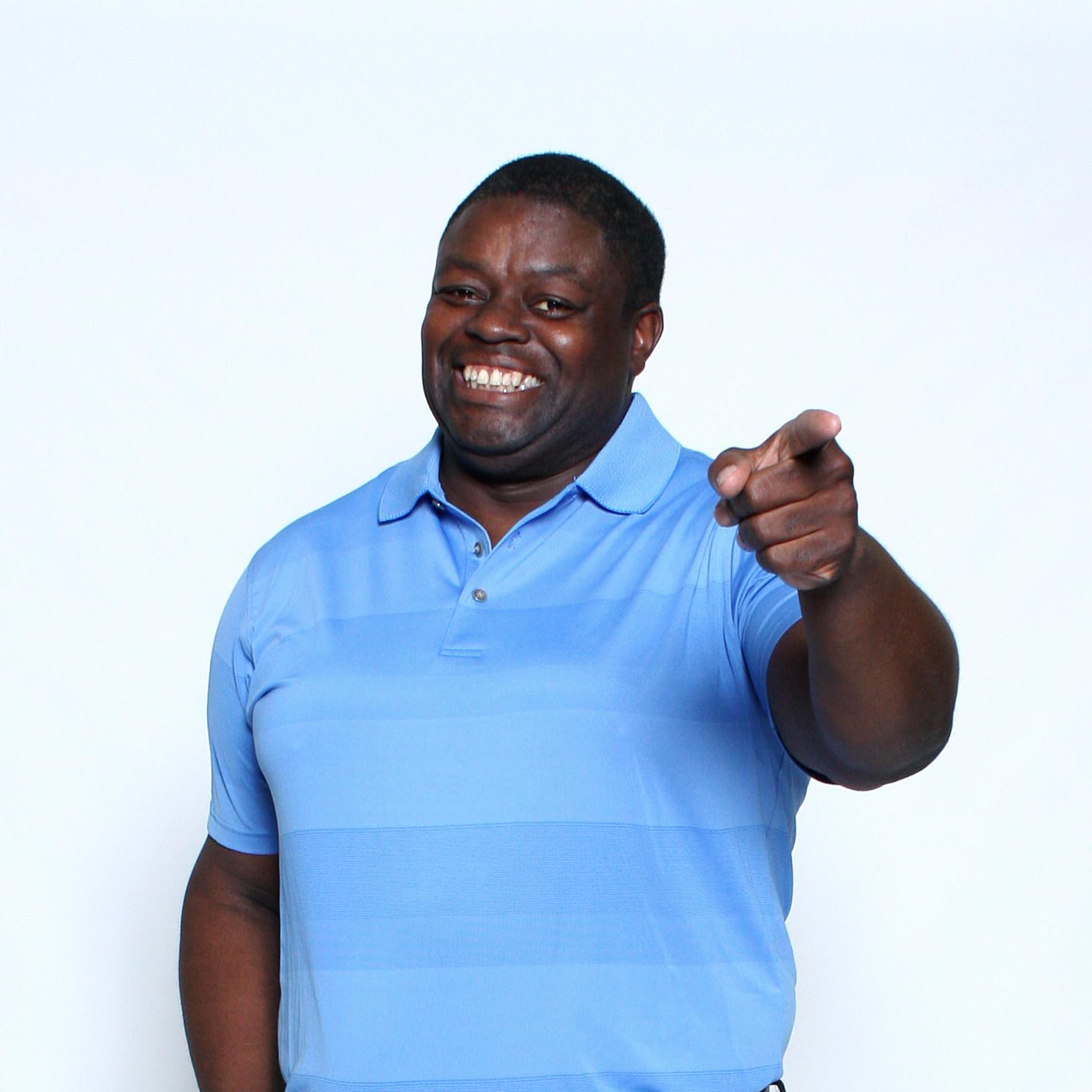 RecruitLookAZ's profile picture. 